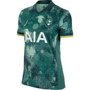 Tottenham 24/25 Third Women's Shirt