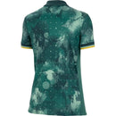 Tottenham 24/25 Third Women's Shirt
