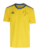 Cruzeiro 22/23 Third Shirt - Fan Version