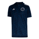 Cruzeiro 22/23 Commemorative Edition Shirt - Fan Version