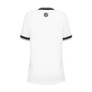 Camiseta Botafogo 24/25 III Tercera - Mujer