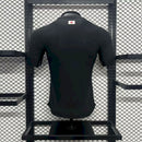 Camiseta Japón 24/25 Edición Especial - Anime - Versión Jugador