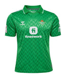 Real Betis 23/24 II Away Shirt - Fan Version