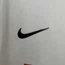 VALENCIA I 03/04 MAN (RETRO) 