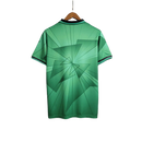 Palmeiras 23/24 Special Edition Shirt - Green - Fan Version 