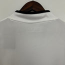 VALENCIA I 03/04 MAN (RETRO) 