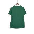 Camiseta Palmeiras 25/26 I de Local - Versión Aficionado
