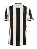 Camiseta Botafogo 24/25 I de Local - Todos los Patrocinios - Versión Aficionado