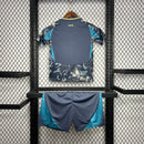 AJAX III 24/25 CHILDREN'S SET 