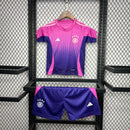 GERMANY II 24/25 CHILDREN'S SET