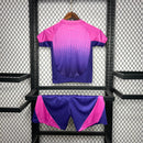 GERMANY EURO II 2024 CHILDREN'S SET 