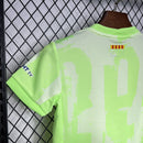 BARCELONA III 24/25 CHILDREN'S GROUP