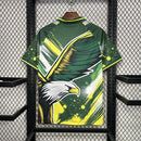BRAZIL SPECIAL EDITION IX 2024 MEN 