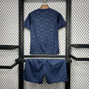 BARCELONA IV 24/25 CHILDREN'S GROUP 