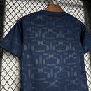 BARCELONA IV 24/25 CHILDREN'S GROUP 