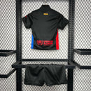 BARCELONA II 24/25 CHILDREN'S SET 