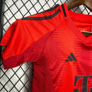 BAYERN MUNICH I 24/25 CHILDREN'S SET 