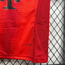 BAYERN MUNICH I 24/25 CHILDREN'S SET 