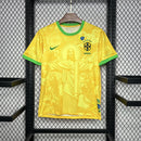 BRAZIL SPECIAL EDITION I 2024 MEN 