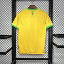 BRAZIL SPECIAL EDITION I 2024 MEN 