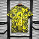 BRAZIL SPECIAL EDITION II 2024 MEN 