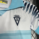 CADIZ II 24/25 CHILDREN'S SET 