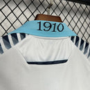 CADIZ II 24/25 CHILDREN'S SET 