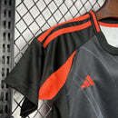 COLOMBIA COPA AMÉRICA II 2024 CHILDREN'S TEAM 