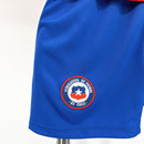 CHILE AMERICA'S CUP I 2024 CHILDREN'S TEAM