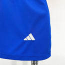 CHILE AMERICA'S CUP I 2024 CHILDREN'S TEAM