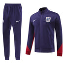 SWEATSHIRT + PANTS ENGLAND I 24/25