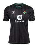 Real Betis 23/24 Third Shirt - Fan Version