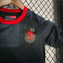 GEORGIA III 2024 CONJUNTO INFANTIL