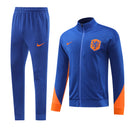 SWEATSHIRT + PANTS HOLLAND I 24/25