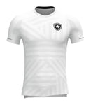 Botafogo 22/23 Third Shirt - Fan Version