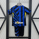 INTER MILAN I 24/25 CHILDREN'S TEAM