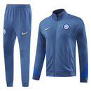 INTER MILAN SWEATSHIRT + PANTS I 24/25