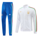 SWEATSHIRT + PANTS ITALY IV 24/25