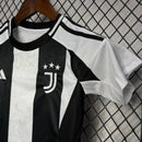 JUVENTUS I 24/25 CHILDREN'S TEAM 
