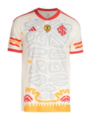 Camiseta Internacional 23/24 Edición Gráfico Especial - Versión Aficionado