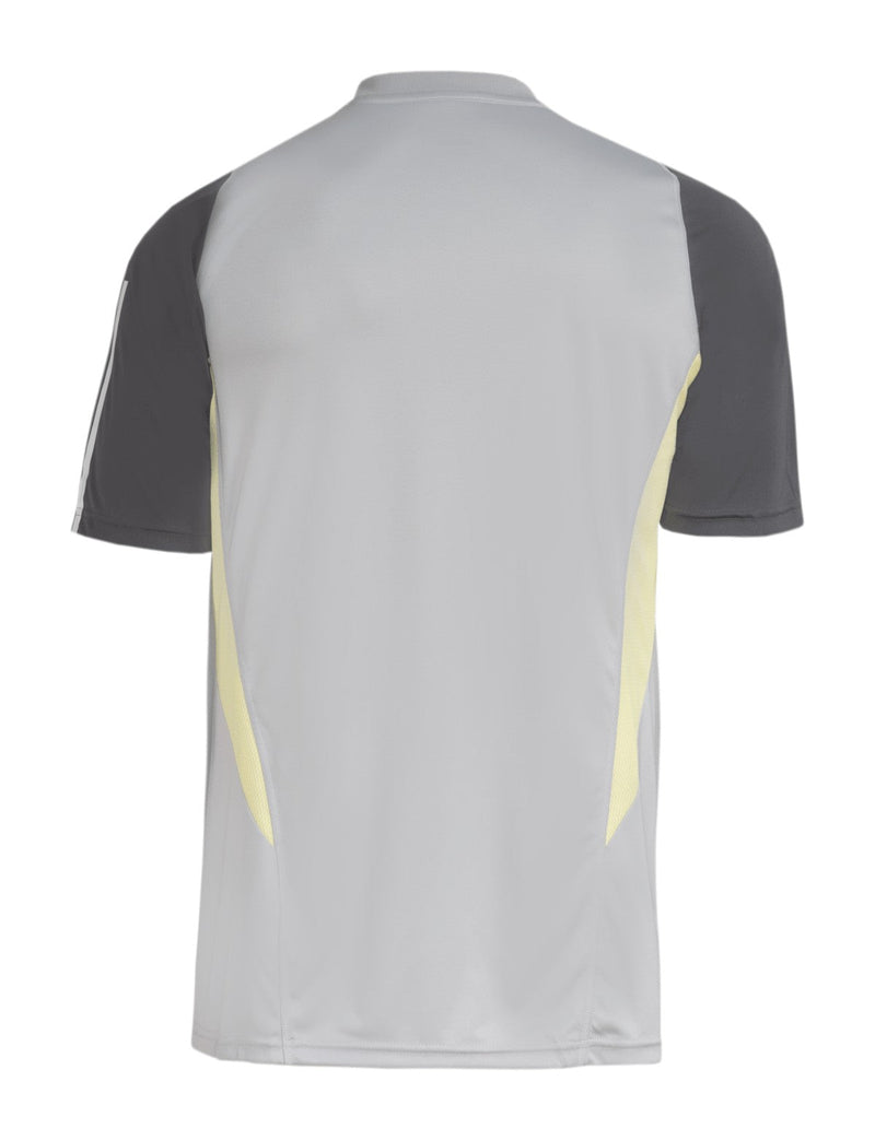 Atlético Mineiro 24/25 Training Shirt - Grey - Fan Version