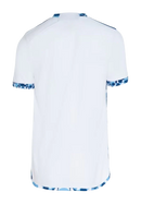 Cruzeiro 24/25 II Away Shirt - All Sponsors - Fan Version