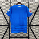 MALLORCA III 24/25 MEN 