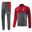 SWEATSHIRT + PANTS MILAN III 24/25