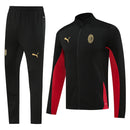 SWEATSHIRT + PANTS MILAN I 24/25
