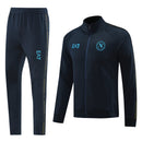 NAPOLI I 24/25 SWEATSHIRT + PANTS