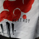 Camiseta Japón 25/26 Edición Especial - Naruto - Itachi Uchiha - Versión Jugador