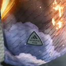 Camiseta Japón 25/26 Edición Especial - Nezah Colorido - Versión Jugador