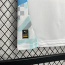 OLYMPIQUE DE MARSEILLE I 24/25 CHILDREN'S TEAM 