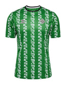 Real Betis 24/25 Pre-Match Shirt - Fan Version